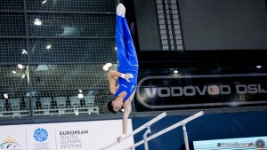 mixed team ita   italy sfe04844 copia simone ferraro ph